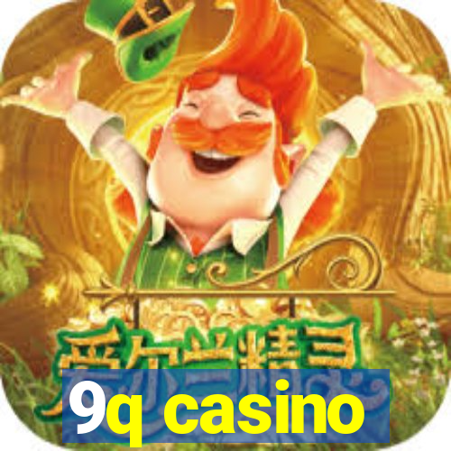 9q casino